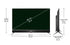 1m (32") HD Smart Android 9.0 LED TV (LED-SHV32108)